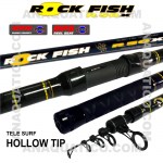 ROCK_FISH_50X9