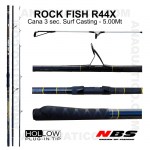 ROCK_FISH_R44X_16