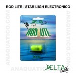 ROD_LITE_DELTA_6