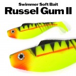 Russel_Gum_II_4