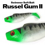 Russel_Gum_II_5