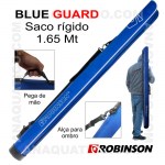 SACOS_ROBINSON_cana_rigido_27