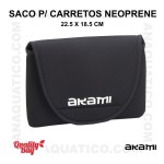 SACO_AKAMI_NEOPRENE_24