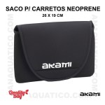 SACO_AKAMI_NEOPRENE_3