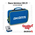 SACO_CB_21