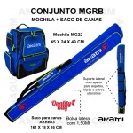 SACO_conjunto_1