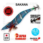 SAKANA_125