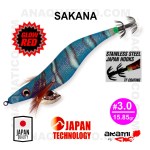 SAKANA_164