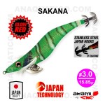SAKANA_178