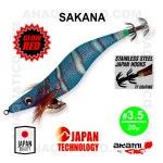 SAKANA_23