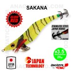 SAKANA_72