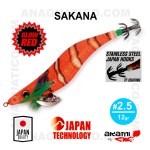 SAKANA_83
