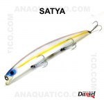 SATYA_129