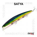 SATYA_144