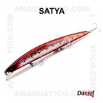 SATYA_3