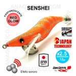 SENSHE10