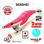 SENSHEI10