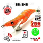 SENSHEI11