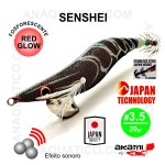 SENSHEI15