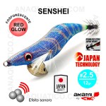 SENSHEI18