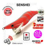 SENSHEI4