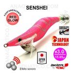 SENSHEI5