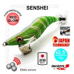 SENSHEI7
