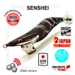 SENSHEI8