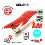 SENSHEI9