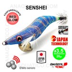 SENSHEI_16