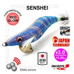 SENSHEI_46