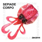 SEPIADE_JIG_27
