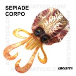 SEPIADE_JIG_39