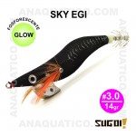 SKY_EGI12