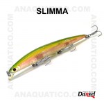 SLIMMA_10