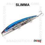 SLIMMA_15