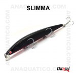 SLIMMA_17