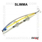 SLIMMA_20