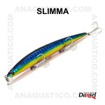 SLIMMA_23