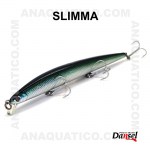 SLIMMA_6
