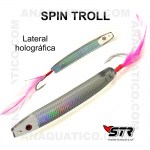 SPIN_TROLL_2