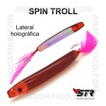 SPIN_TROLL_5