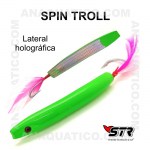 SPIN_TROLL_6