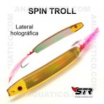 SPIN_TROLL_7