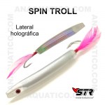 SPIN_TROLL_8