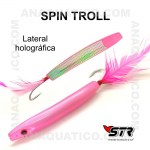 SPIN_TROLL_9