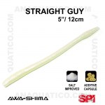 STRAIGHT_GUY_3