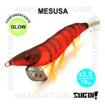 palhaço para pesca ao chocos 