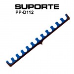 SUPORTES_19