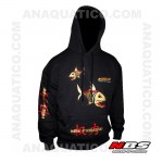 Sweatshirt_com_gorro_2
